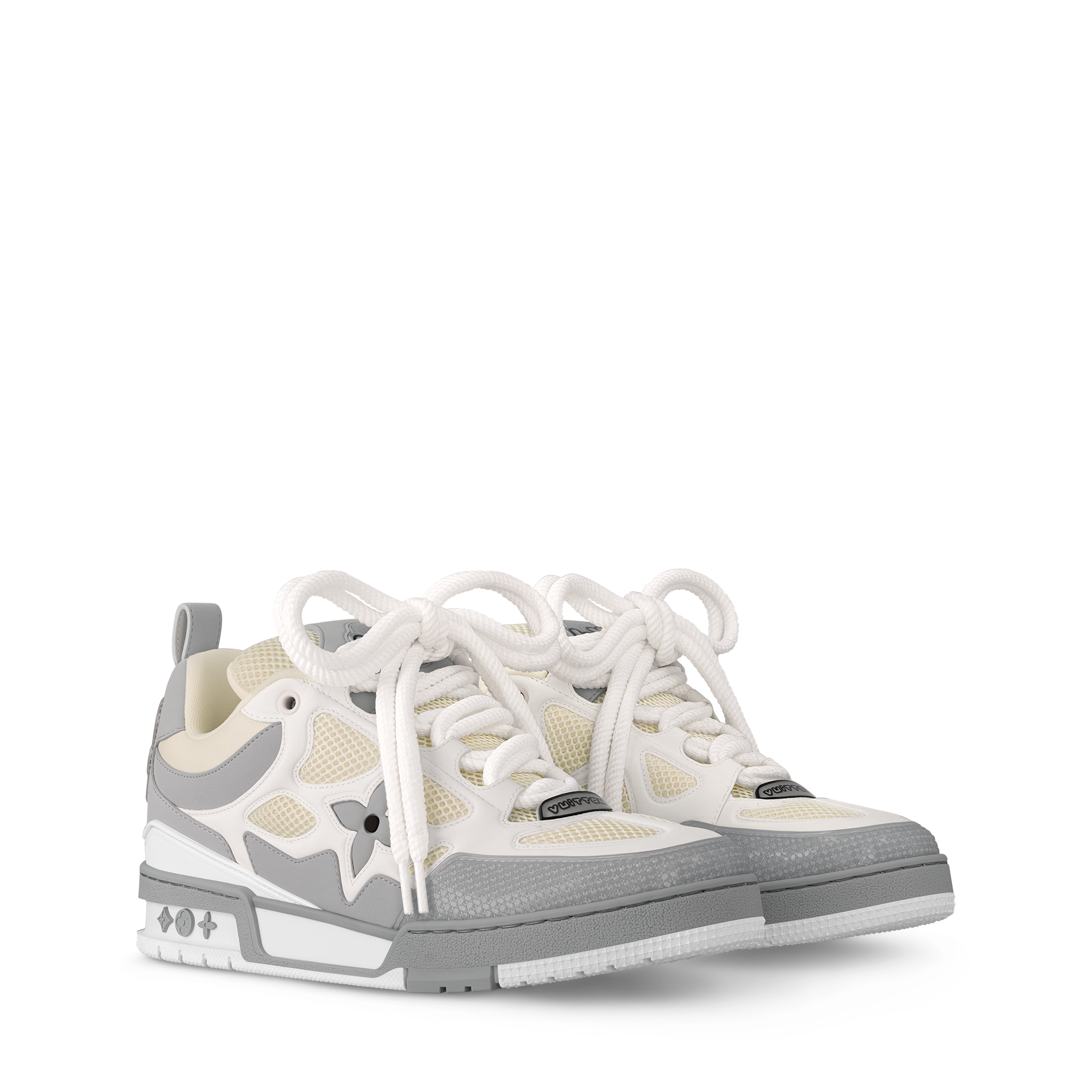 LOUIS VUITTON - kama Louis Vuitton | Jadore Couture